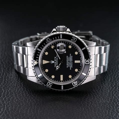 rolex submariner uhrwerk kaufen|Rolex Submariner value chart.